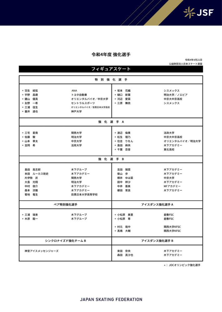 《终结者：黑暗命运》由由詹姆斯;卡梅隆监制、提姆;米勒执导、阿诺;施瓦辛格回归主演，故事直接延续1991年《终结者2：审判日》的剧情，影片将还原最经典《终结者》系列的原汁原味